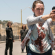 Illustration for article titled iFear The Walking Dead/i Ends Its Third Season With Large And Small Bangsem/em